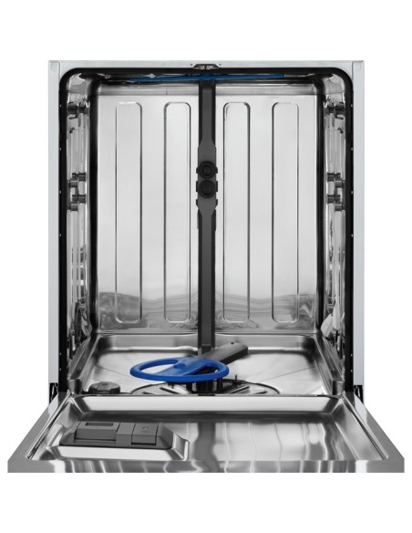 Electrolux ESF8560ROX Libera installazione 15 coperti E