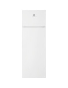 Electrolux LTB1AF28W0 Libera installazione 244 L F Bianco 2