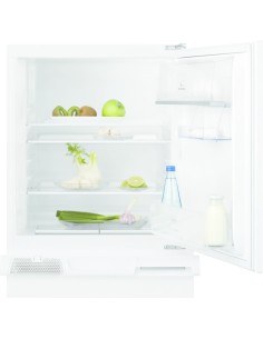 Electrolux LXB2AF82S frigorifero Da incasso 127 L F Bianco