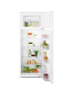 Electrolux ETB1AF14S Da incasso 218 L F Bianco