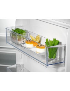 Electrolux ETB1AF14S Da incasso 218 L F Bianco 2