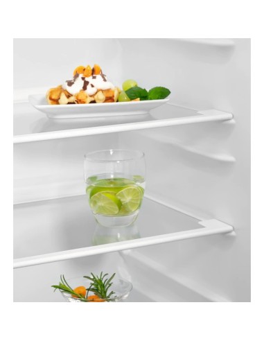 Electrolux ETB1AF14S Da incasso 218 L F Bianco