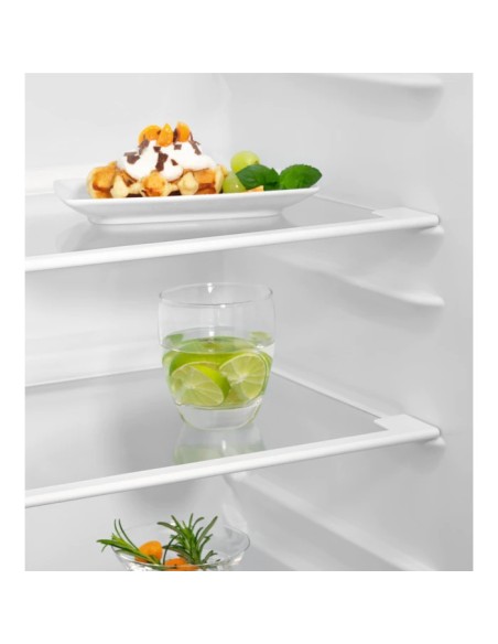 Electrolux ETB1AF14S Da incasso 218 L F Bianco