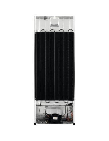 Electrolux ETB1AF14S Da incasso 218 L F Bianco