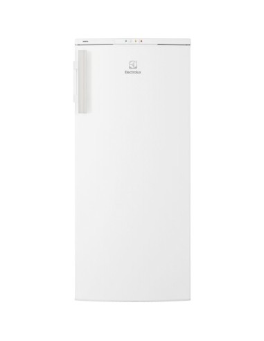Electrolux LUB1AF19W Congelatore verticale Libera installazione 187 L F Bianco