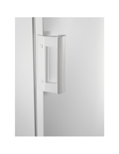Electrolux LUB1AF19W Congelatore verticale Libera installazione 187 L F Bianco