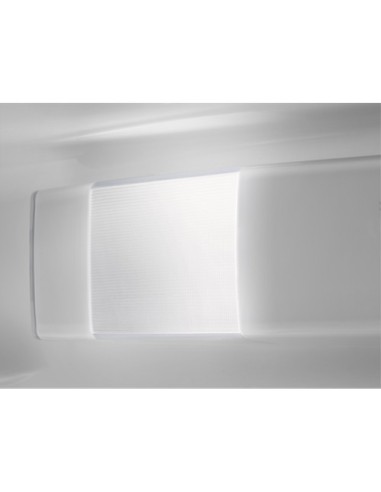 Electrolux LNT3LF18S frigorifero con congelatore Da incasso 267 L F Bianco