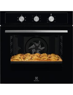 Electrolux EOH2H00K 72 L Nero