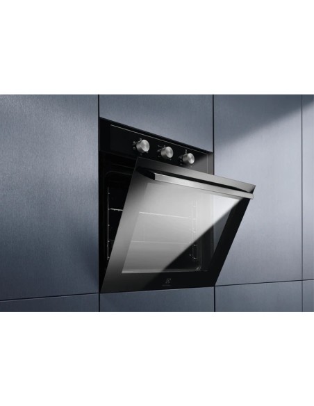 Electrolux EOH2H00K 72 L Nero