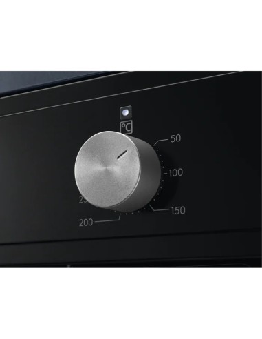 Electrolux EOH2H00K 72 L Nero