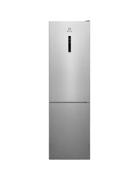 Electrolux LNC7ME34X2 Libera installazione 367 L E Acciaio inox