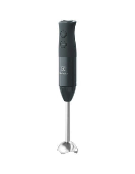 Electrolux E4HB1-6GG Frullatore ad immersione 600 W Nero