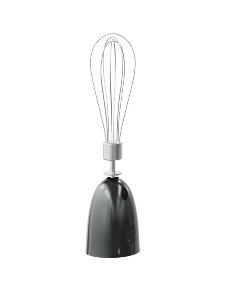 Electrolux E4HB1-6GG Frullatore ad immersione 600 W Nero