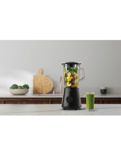 Electrolux E3TB1-4GG 1,5 L Frullatore da tavolo 500 W Grigio 2