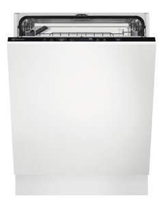 Electrolux EEQ47200L A scomparsa totale 13 coperti E