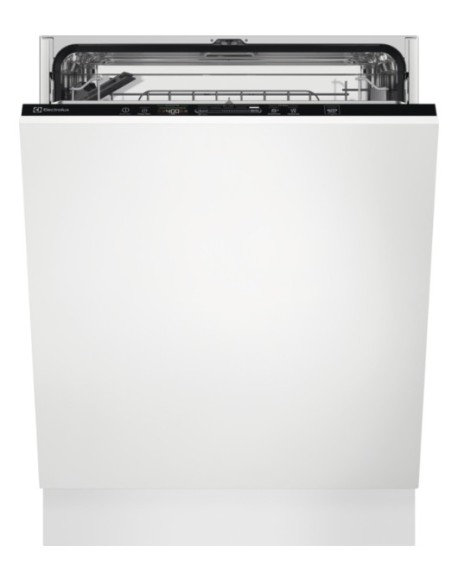 Electrolux EEQ47200L A scomparsa totale 13 coperti E