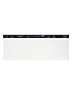 Electrolux EEQ47200L A scomparsa totale 13 coperti E 2