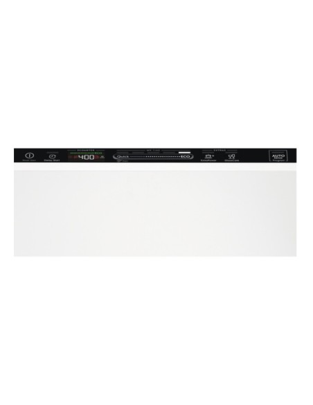 Electrolux EEQ47200L A scomparsa totale 13 coperti E