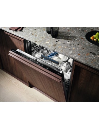 Electrolux EEQ47200L A scomparsa totale 13 coperti E