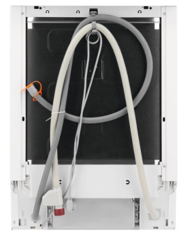 Electrolux EEQ47200L A scomparsa totale 13 coperti E