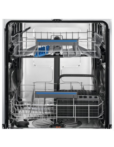 Electrolux EEQ47200L A scomparsa totale 13 coperti E