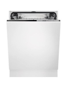 Electrolux EEA17200L A scomparsa totale 13 coperti E