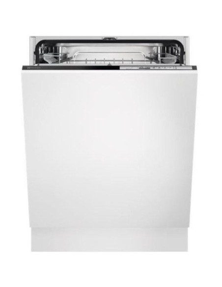 Electrolux EEA17200L A scomparsa totale 13 coperti E