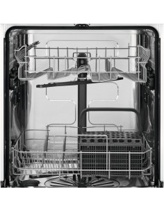 Electrolux EEA17200L A scomparsa totale 13 coperti E 2