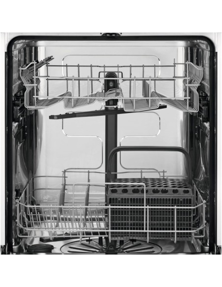 Electrolux EEA17200L A scomparsa totale 13 coperti E