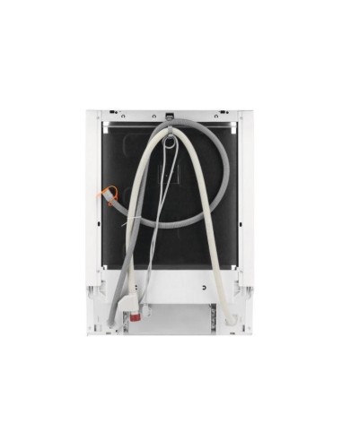 Electrolux EEA17200L A scomparsa totale 13 coperti E