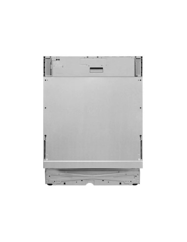Electrolux EEA17200L A scomparsa totale 13 coperti E
