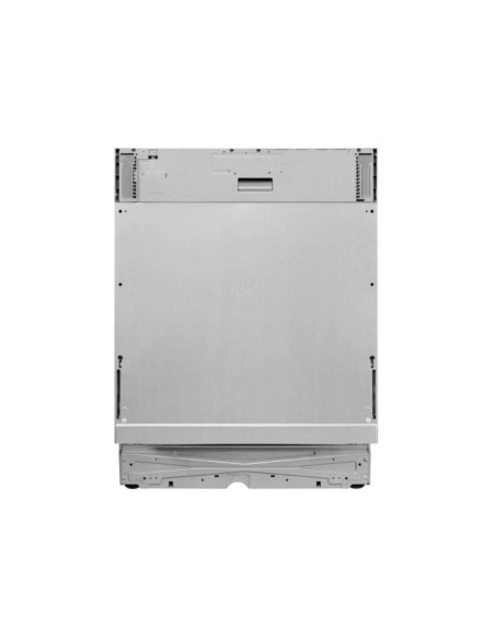 Electrolux EEA17200L A scomparsa totale 13 coperti E