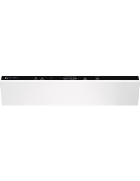 Electrolux EEA17200L A scomparsa totale 13 coperti E