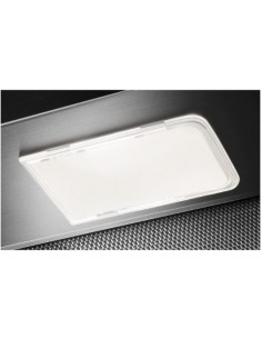 Electrolux LFP216S Semintegrato (semincassato) Acciaio inox 280 m³ h 2