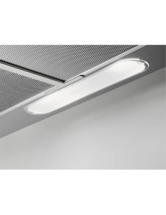Electrolux LFU216X Incassato Acciaio inox 272 m³ h 2