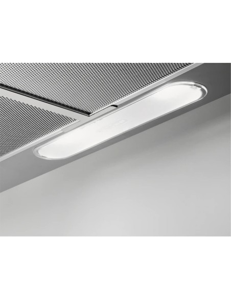 Electrolux LFU216X Incassato Acciaio inox 272 m³ h