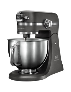 Electrolux EKM5540 robot da cucina 4,8 L Grigio