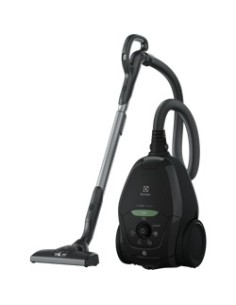 Electrolux PD82-GREEN A cilindro Secco 600 W 2