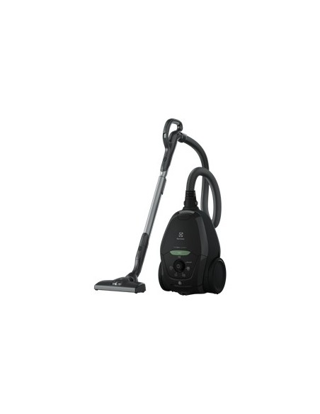 Electrolux PD82-GREEN A cilindro Secco 600 W