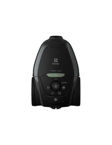 Electrolux PD82-GREEN A cilindro Secco 600 W