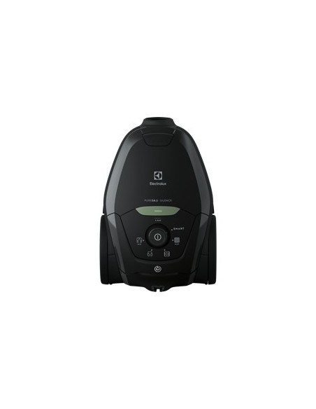Electrolux PD82-GREEN A cilindro Secco 600 W