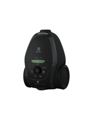 Electrolux PD82-GREEN A cilindro Secco 600 W