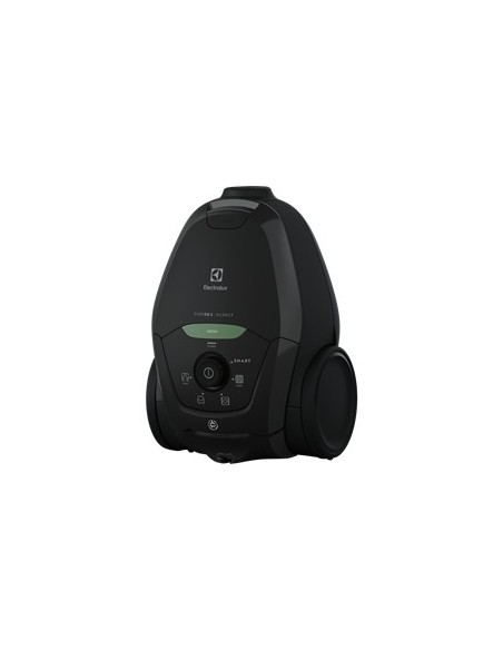 Electrolux PD82-GREEN A cilindro Secco 600 W