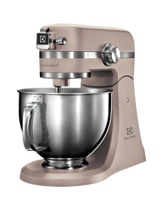 Electrolux EKM5570 robot da cucina 1200 W 4,8 L Avorio