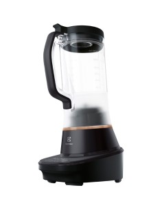 Electrolux Explore 7 1,5 L Frullatore da tavolo 900 W Nero