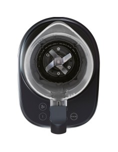 Electrolux Explore 7 1,5 L Frullatore da tavolo 900 W Nero 2