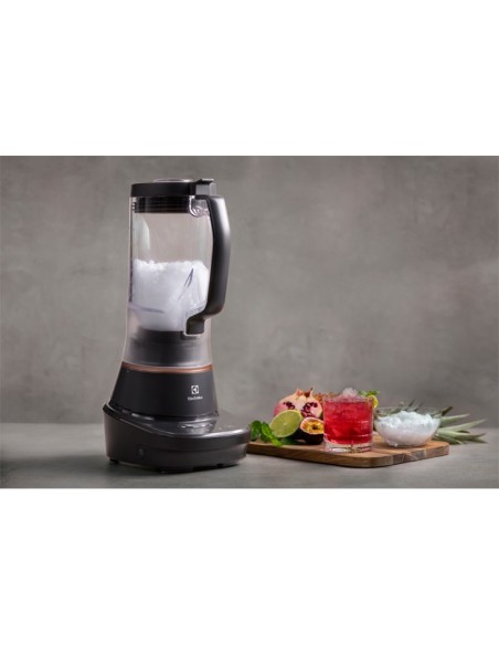Electrolux Explore 7 1,5 L Frullatore da tavolo 900 W Nero