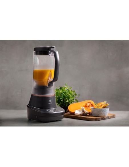 Electrolux Explore 7 1,5 L Frullatore da tavolo 900 W Nero