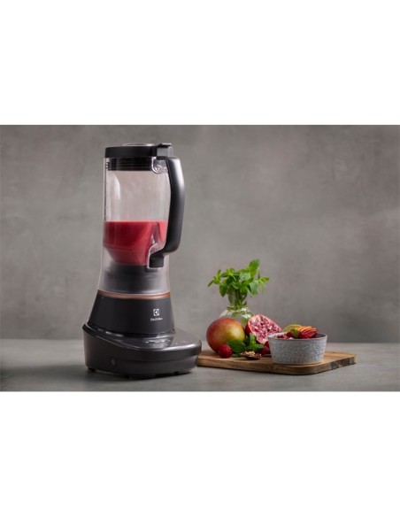 Electrolux Explore 7 1,5 L Frullatore da tavolo 900 W Nero