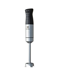 Electrolux E5HB2-8SS 0,7 L Frullatore ad immersione 1000 W Acciaio inox
